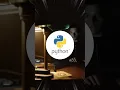 Fastest way to learn Python