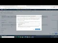 AWS session 4