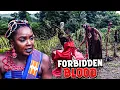 FORBIDDEN BLOOD 2026 Full Movie - Chioma Chukwuka Nigerian Movies 2026 Latest Full Movies