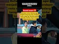 Download Lagu Ketika cinta bertemu kembali namun sudah dalam keadaan yang berbeda