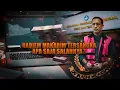 Download Lagu Nadiem Makarim Jadi Tersangka, Apa Saja Salahnya? | AKIP tvOne