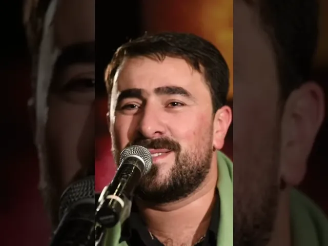 ⁣Seyyid Peyman - İmam Həsən #seyyidpeyman #shorts