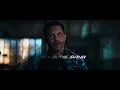 Venom: The Last Dance Song | Live Forever | #NerdOut