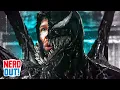 Download Lagu Venom: The Last Dance Song | Live Forever | #NerdOut