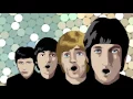 THE WHO Tribute - The Kids Are Alright - (@alvar0rtega)