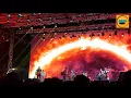 Download Lagu Iwan Fals \u0026 Sawung Jabo  ' Hio' | Live at. Synchronizefest 2023