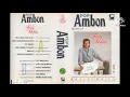 Download Lagu FRANKY SAHILATUA - POP AMBON (SIDE B)