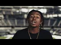 Download Lagu YSB Tril - Count Me In [Official Music Video] #Madden22