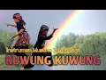 Download Lagu KUWUNG KUWUNG || Ibing Jaipong Tepak Dua - Instrumen Mustika Sari Group Pencug Karawang