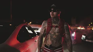 vato kayde lost hills feat aka u0026 gator