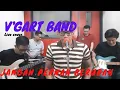 Download Lagu Marcell - Jangan Pernah Berubah (Live Cover V'gart Band)