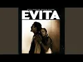 Download Lagu Eva and Magaldi / Eva Beware of the City