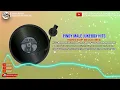 BEST OF PINOY JUKEBOX CLASSIC DISCO MIX 2023 - PILIPINAS MALE ARTIST EDITIONS - DJMAR DISCO TRAXX