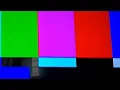 ELMB3YT Black Saturday of CableLink Basic 495 TV Channels list Pls DO NOT Screenrecording allowed