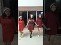 Jingle Bell Rock Remix | Blackpink Version | Christmas Special