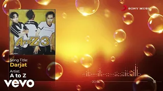 a to z darjat