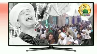 من خمر ليلى شربت الكأس من تاني الشيخ إيهاب عبدالبديع قناة المدد Elmadad 