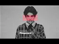 Download Lagu Amirchik - Минимум раз (Lyric Video)