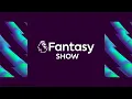 FANTASY SHOW GW16- 12 December 2025