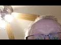 Car Scams Craigslist Annapolis MD