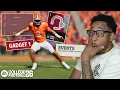 Download Lagu The Top 10 Coolest New Features Added To CUT! College Football 26