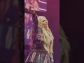 Download Lagu Avril Lavigne Niagara Falls June 4 Recap