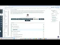 MODULE 4 TECHLIVE