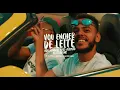 MC TH - Vou Encher de Leite Vou Mandar Pros Alemão (EletrofunkRemix) Prod.Dj Gustavo Oliveira&Deboxe
