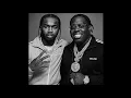 Download Lagu [FREE] Pop Smoke x Sheff G “BROKEY”Drill Type Beat
