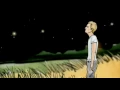 Download Lagu FM Static - Take Me As I Am (Official Music Video)