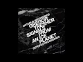 Gregor Tresher - Lost Satellite | Techno Station