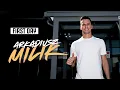 Download Lagu ARKADIUSZ MILIK FIRST DAY AT JUVENTUS | Behind the Scenes #WelcomeMilik
