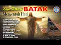 Download Lagu Lagu Rohani Batak - Lagu Rohani Batak Menyentuh Hati || FULL ALBUM ROHANI (Official Music Video)