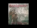 Download Lagu Stahlgewitter - Man könnte meinen