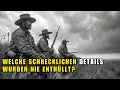 Download Lagu Erschreckende Details über Custer's letzten Kampf aufgedeckt – Zeugenaussage aus erster Hand