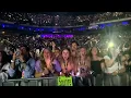 Taylor Swift - I Can Do It With A Broken Heart (Official Video)