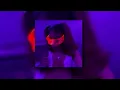 Day 'N' Nite - Kid Cudi (Crookers Remix) but sped up 🎶