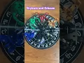 Download Lagu Mechtanium Surge Part 2! #bakugan #bakuganbattlebrawlers #bakugantoys #bakuganbrawl #toys