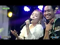 DAWAI ASMARA Sarah Azahra ft MasBRO - SAHARA Dinasti Music \