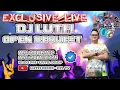 Lagu DJ LUTFI TERBARU 25 DESEMBER 2021 SESSION 3
