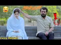 Download Lagu Kaisi Teri Khudgarzi Episode 12 - Mistakes  - Kaisi Teri Khudgarzi Episode 13 Teaser - 20 July 2022