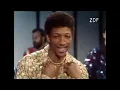 Kool and the Gang   Fresh 1985 extended 12 mix