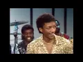 Download Lagu Kool and the Gang   Fresh 1985 extended 12 mix