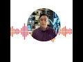 Episode 4 Multi-Agent Systems in Agentic AI