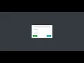 01 Login System PHP MySQL - 2021 PHP Tutorial For Beginners