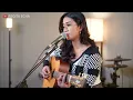 Download Lagu MASDDDHO - KISINAN (AKUSTIK COVER BY REGITA ECHA)
