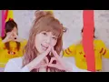 【Silent Siren】「チェリボム」MUSIC VIDEO full ver.【サイレントサイレン】
