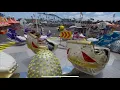 NEW Overdrive POV Break Dance OC Fair 2025
