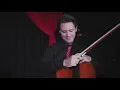 Shallow (for 2 Cellos) - Mr & Mrs Cello