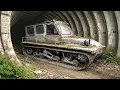 100 Insane Recent Discoveries Found Underground